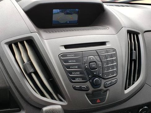 Used 2017 Ford Transit 150 XL RWD image 21