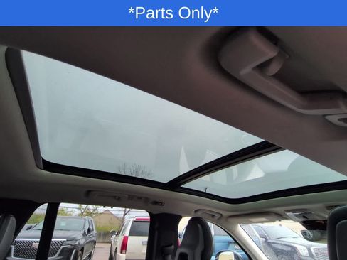 Used 2017 Volvo XC90 T6 Inscription w/ Vision Package AWD/4WD image 23