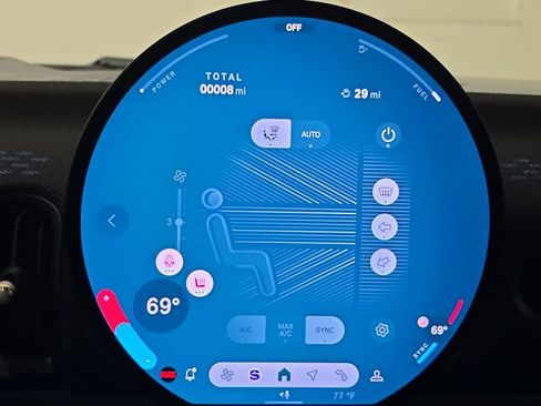 New 2026 MINI Cooper S image 20