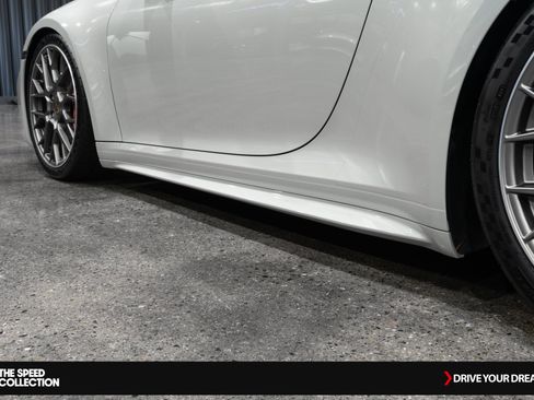 Used 2022 Porsche 911 Carrera S w/ Premium Package image 73