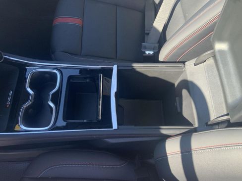 New 2026 Chevrolet Traverse RS w/ LPO, Floor Liner Package image 58