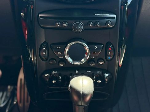 Used 2015 MINI Cooper Countryman S FWD image 17