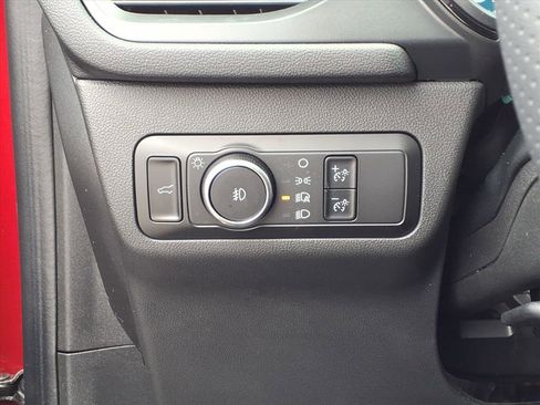 Used 2023 Ford Escape ST-Line Elite w/ Premium Technology Package image 21