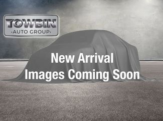 Used 2021 RAM 1500 Big Horn RWD video 1