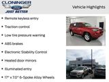 Used 2016 Toyota 4Runner SR5 image 4