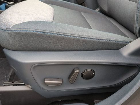 New 2025 Ford Maverick XLT w/ XLT Luxury Package image 18