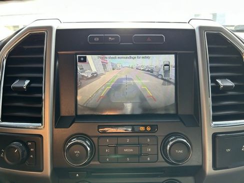 Used 2018 Ford F250 Lariat image 46