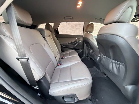 Used 2019 Hyundai Santa Fe XL SE w/ SE Premium Package 02 image 17