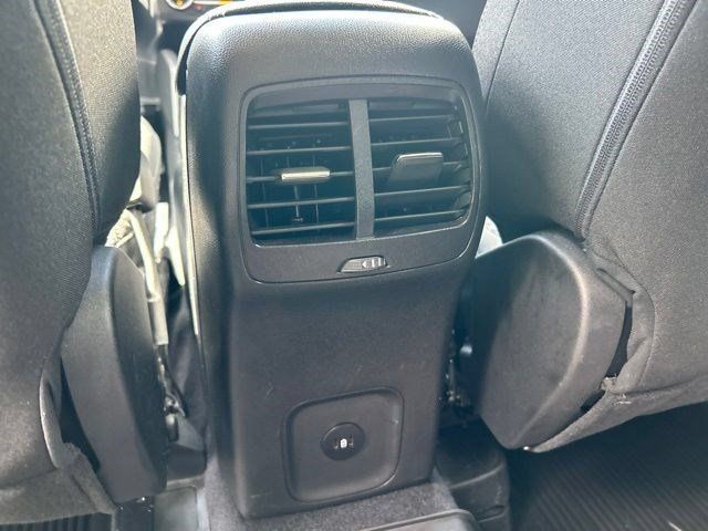 Used 2023 Ford Escape Active w/ Cold Weather Package FWD image 41