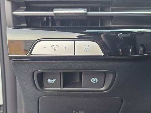 New 2026 Genesis G80 3.5T Sport Prestige image 34