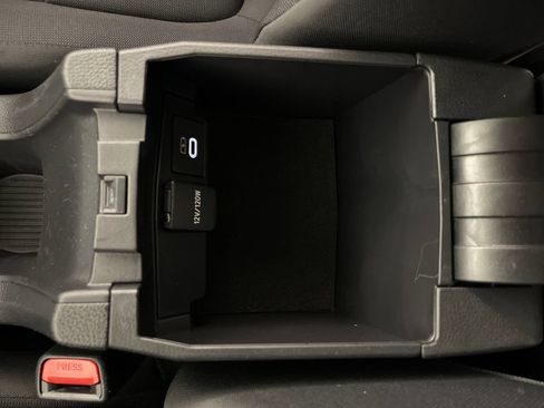 Certified 2026 Toyota Corolla Cross LE FWD image 23