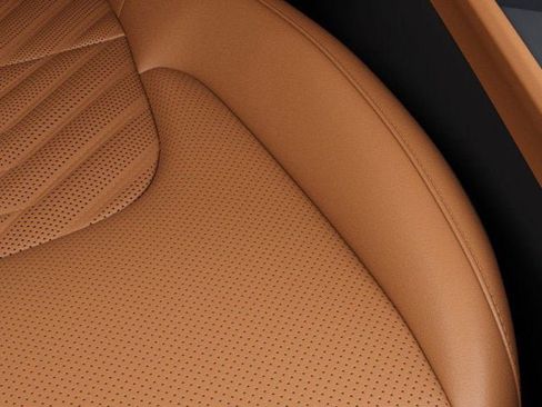 New 2026 Kia Sportage X-Line image 24