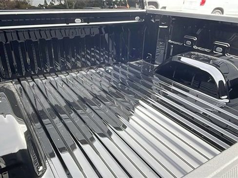 New 2026 Chevrolet Silverado 1500 LT image 30