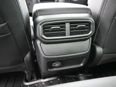 New 2026 Honda Ridgeline RTL image 13