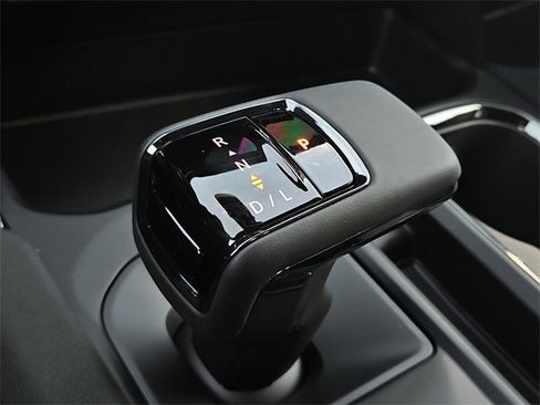 New 2026 GMC Sierra 1500 AT4 w/ AT4 Premium Package image 20