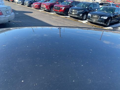 Used 2015 Honda Fit LX image 13