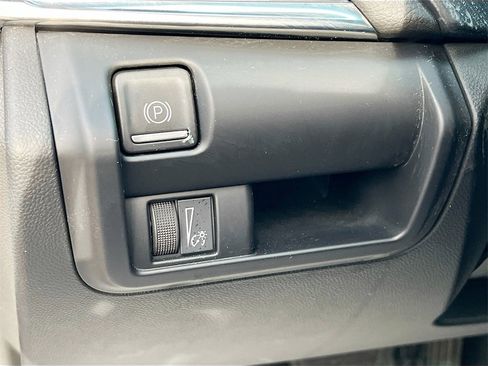 Certified 2022 Cadillac CT4 Premium Luxury image 9