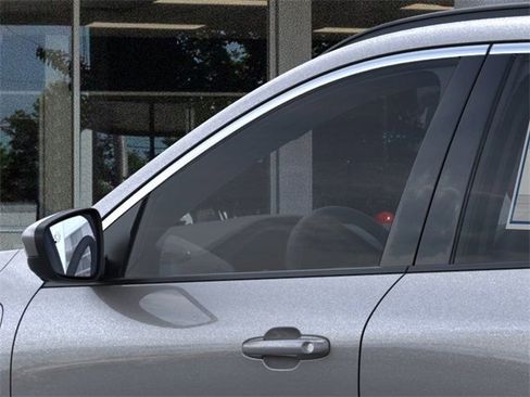 New 2026 Ford Escape SE image 20