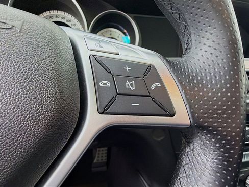 Used 2013 Mercedes-Benz C 300 4MATIC Sedan image 12