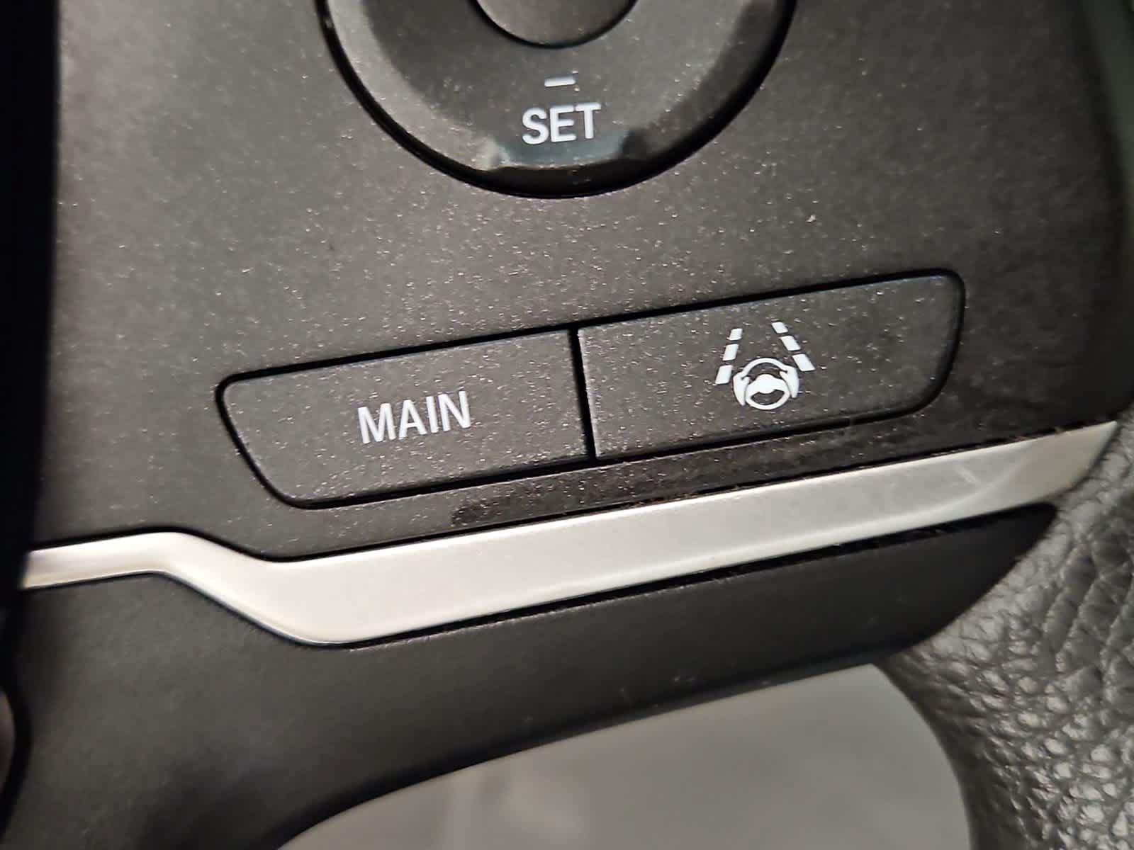 Used 2019 Honda Pilot LX image 29