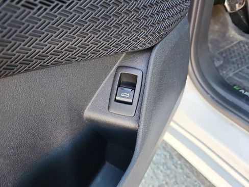 Used 2024 BMW X1 M35i w/ Premium Package image 20