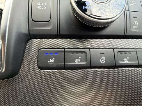 Used 2020 Hyundai Palisade Limited AWD/4WD image 28