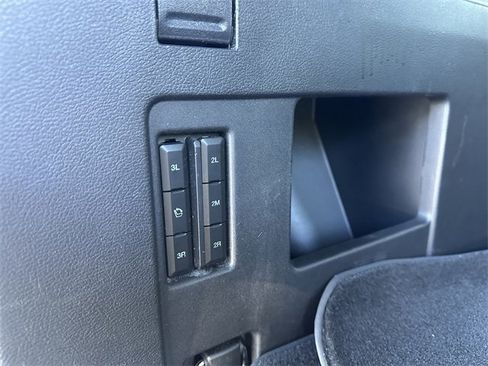 Certified 2022 Ford Expedition Max Platinum image 46