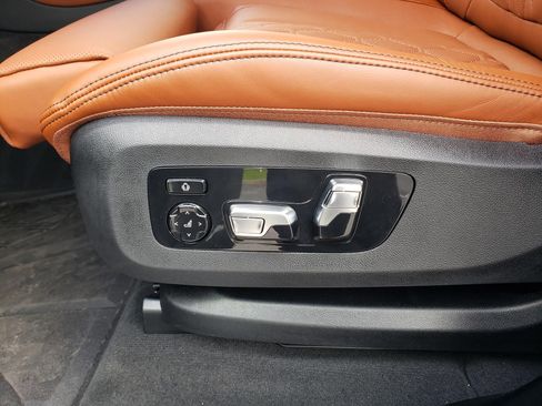 New 2026 BMW X7 xDrive40i AWD/4WD image 21
