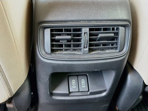 Used 2017 Honda CR-V EX image 24