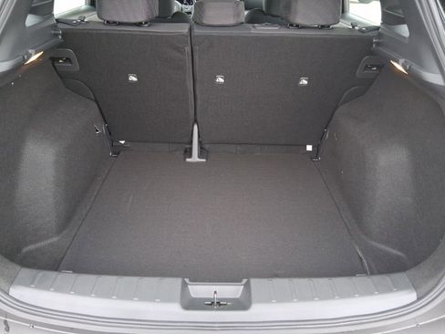 New 2026 Nissan Kicks S image 6