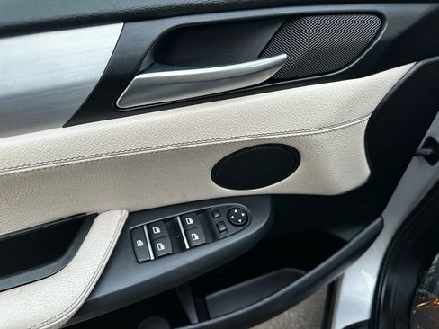 Used 2013 BMW X3 xDrive28i image 22