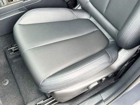 New 2026 Subaru Outback Premium AWD/4WD image 17