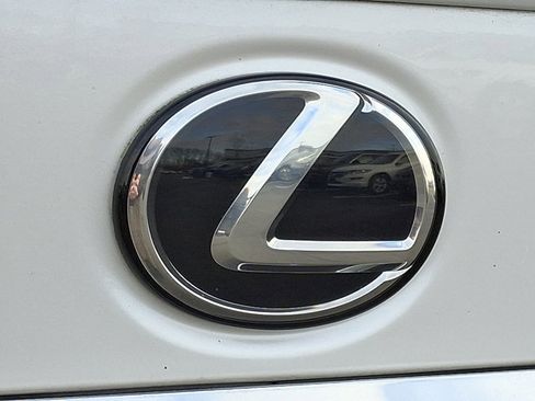 Used 2021 Lexus ES 250 w/ Premium Package image 29