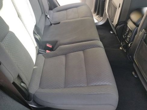 Used 2019 Jeep Grand Cherokee Laredo image 13