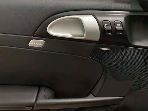 Used 2010 Porsche Boxster image 40