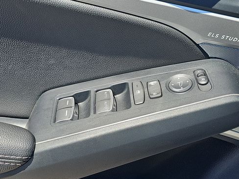 Certified 2024 Acura Integra A-Spec FWD image 24