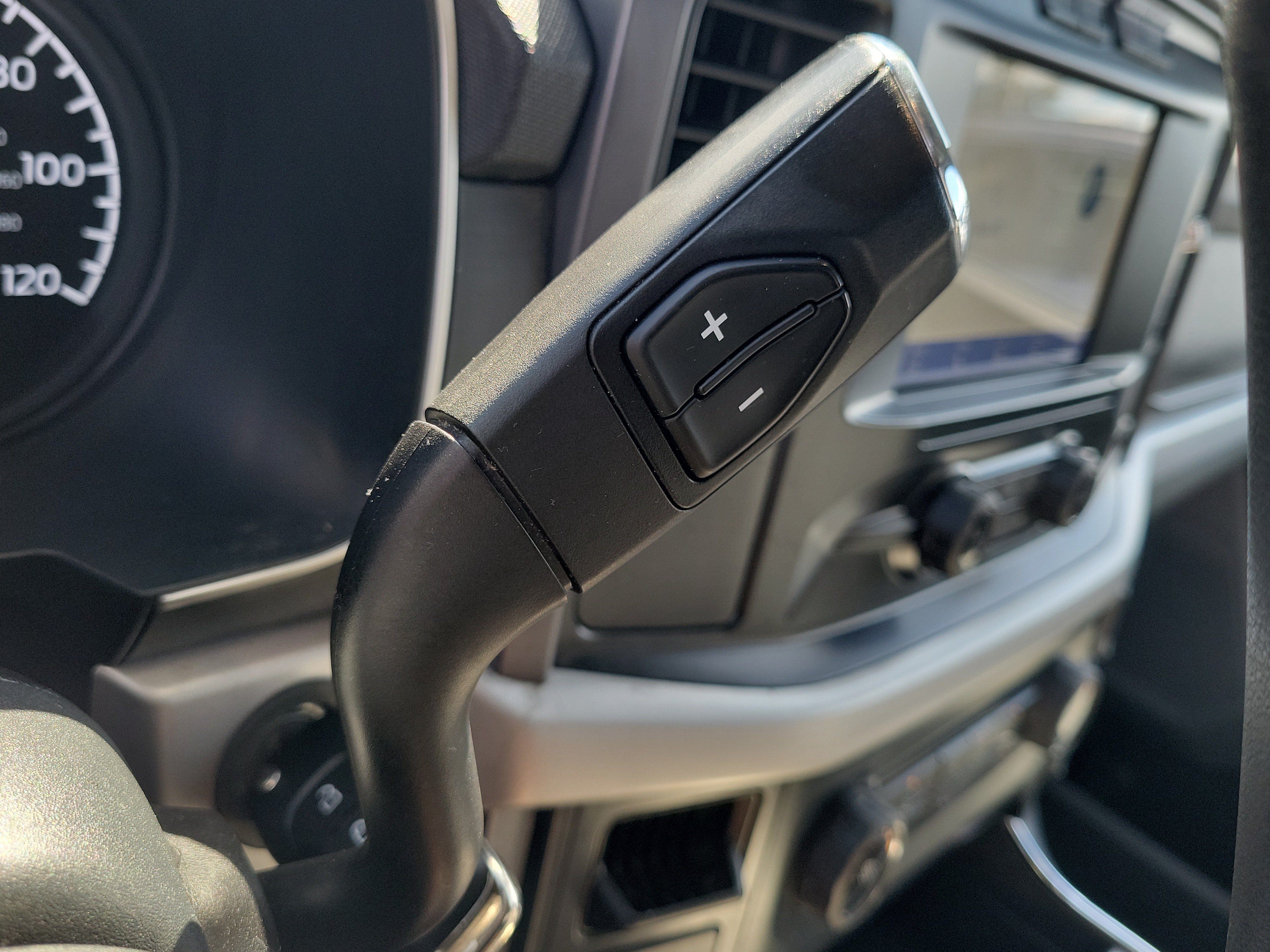 Used 2022 Ford F150 XLT RWD image 23