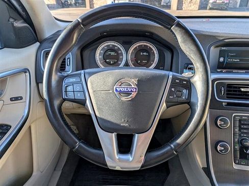 Used 2013 Volvo S60 T6 image 20