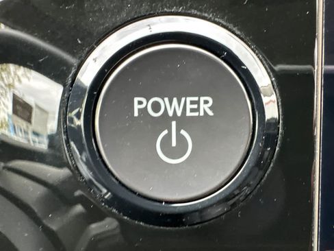 Certified 2026 Lexus NX 350h AWD w/ Accessory Package (2T) image 24