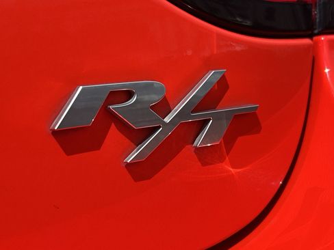 Used 2021 Dodge Charger R/T RWD image 11