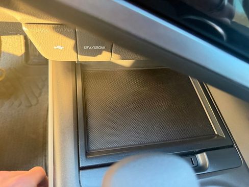 Used 2023 Toyota Camry LE image 20