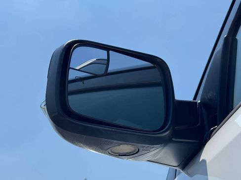 Used 2014 Ford Explorer XLT FWD image 51
