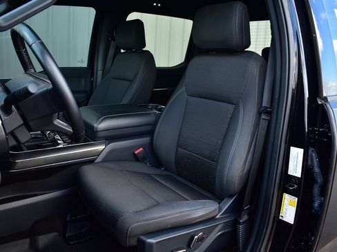 Used 2021 Ford F150 XLT w/ Equipment Group 302A High image 21