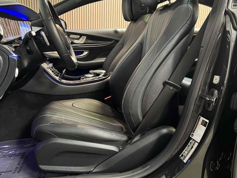 Used 2020 Mercedes-Benz CLS 450 image 33