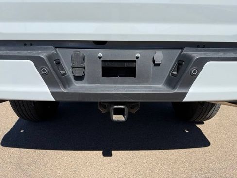 Certified 2023 Ford F150 XLT w/ Equipment Group 302A High AWD/4WD image 41
