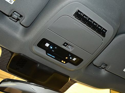 New 2026 Ford F350 XL w/ STX Appearance Package AWD/4WD image 25