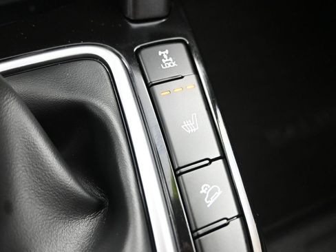 Certified 2026 Kia Seltos S AWD/4WD image 23