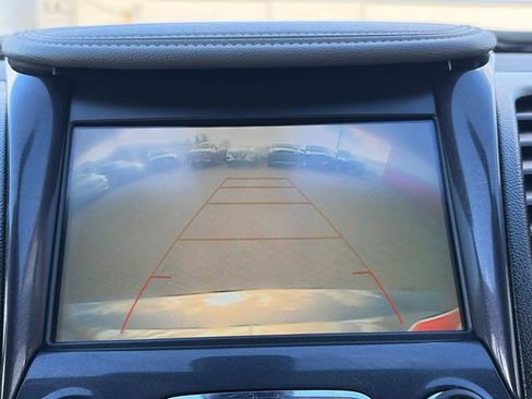 Used 2019 Chevrolet Impala LT image 41