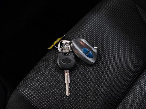 Used 2017 Subaru Impreza 2.0i Premium AWD/4WD image 50