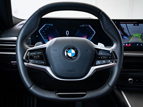 Certified 2025 BMW 230i xDrive 230i xDrive w/ Premium Package image 39